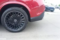 Mercedes-Benz GLC din 2025 cu 10 km - oferta MER138740 - foto 11