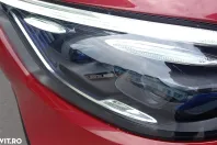 Mercedes-Benz GLC din 2025 cu 10 km - oferta MER138740 - foto 12