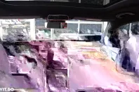 Mercedes-Benz GLC din 2025 cu 10 km - oferta MER138740 - foto 13