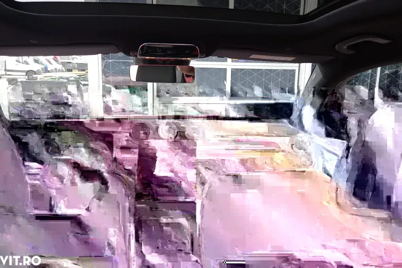 Mercedes-Benz GLC din 2025 cu 10 km - oferta MER138740 - foto 13