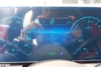 Mercedes-Benz GLC din 2025 cu 10 km - oferta MER138740 - foto 14