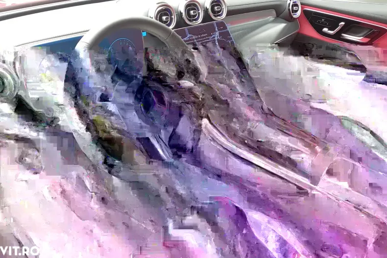 Mercedes-Benz GLC din 2025 cu 10 km - oferta MER138740 - foto 15