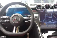 Mercedes-Benz GLC din 2025 cu 10 km - oferta MER138740 - foto 16