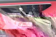 Mercedes-Benz GLC din 2025 cu 10 km - oferta MER138740 - foto 17