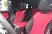 Mercedes-Benz GLC din 2025 cu 10 km - oferta MER138740 - foto 18