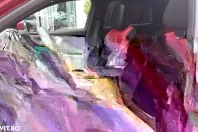 Mercedes-Benz GLC din 2025 cu 10 km - oferta MER138740 - foto 19