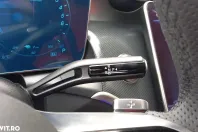 Mercedes-Benz GLC din 2025 cu 10 km - oferta MER138740 - foto 20