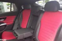 Mercedes-Benz GLC din 2025 cu 10 km - oferta MER138740 - foto 21