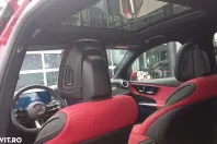 Mercedes-Benz GLC din 2025 cu 10 km - oferta MER138740 - foto 22