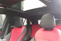 Mercedes-Benz GLC din 2025 cu 10 km - oferta MER138740 - foto 23