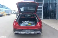 Mercedes-Benz GLC din 2025 cu 10 km - oferta MER138740 - foto 24