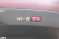 Mercedes-Benz GLC din 2025 cu 10 km - oferta MER138740 - foto 25