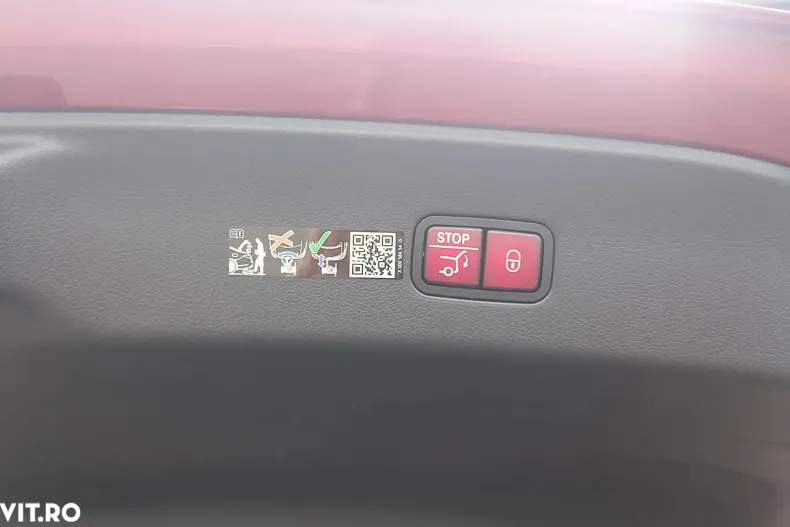 Mercedes-Benz GLC din 2025 cu 10 km - oferta MER138740 - foto 25