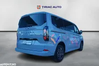 Ford Tourneo Custom din 2025 cu 4.250 km - oferta FOR138741 - foto 3