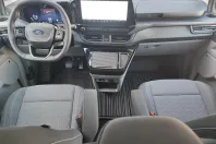 Ford Tourneo Custom din 2025 cu 4.250 km - oferta FOR138741 - foto 8