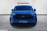 Ford Tourneo Custom din 2025 cu 4.250 km - oferta FOR138741 - foto 12