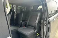 Ford Tourneo Custom din 2025 cu 4.250 km - oferta FOR138741 - foto 13