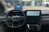 Ford Tourneo Custom din 2025 cu 4.250 km - oferta FOR138741 - foto 14