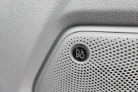 Ford Tourneo Custom din 2025 cu 4.250 km - oferta FOR138741 - foto 16