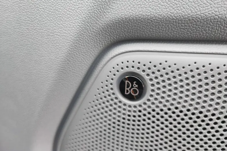 Ford Tourneo Custom din 2025 cu 4.250 km - oferta FOR138741 - foto 16