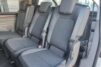 Ford Tourneo Custom din 2025 cu 4.250 km - oferta FOR138741 - foto 17