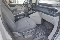 Ford Tourneo Custom din 2025 cu 4.250 km - oferta FOR138741 - foto 18