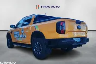 Ford Ranger din 2025 cu 10 km - oferta FOR138742 - foto 2