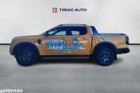 Ford Ranger din 2025 cu 10 km - oferta FOR138742 - foto 7