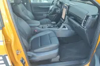 Ford Ranger din 2025 cu 10 km - oferta FOR138742 - foto 12