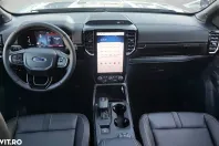 Ford Ranger din 2025 cu 10 km - oferta FOR138743 - foto 5