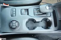 Ford Ranger din 2025 cu 10 km - oferta FOR138743 - foto 7