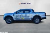 Ford Ranger din 2025 cu 10 km - oferta FOR138743 - foto 8