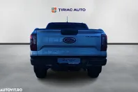 Ford Ranger din 2025 cu 10 km - oferta FOR138743 - foto 9