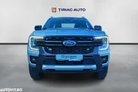 Ford Ranger din 2025 cu 10 km - oferta FOR138743 - foto 11