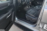 Ford Ranger din 2025 cu 10 km - oferta FOR138743 - foto 12