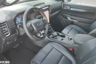 Ford Ranger din 2025 cu 10 km - oferta FOR138743 - foto 13