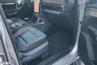 Ford Ranger din 2025 cu 10 km - oferta FOR138743 - foto 14