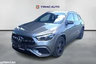 Mercedes-Benz GLA din 2025 cu 3 km - oferta MER138746 - foto 1