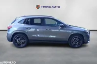 Mercedes-Benz GLA din 2025 cu 3 km - oferta MER138746 - foto 5