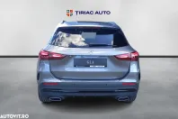 Mercedes-Benz GLA din 2025 cu 3 km - oferta MER138746 - foto 7