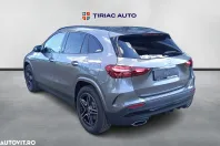 Mercedes-Benz GLA din 2025 cu 3 km - oferta MER138746 - foto 8