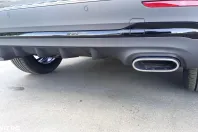 Mercedes-Benz GLA din 2025 cu 3 km - oferta MER138746 - foto 9