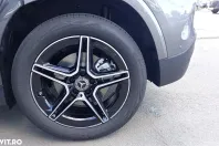 Mercedes-Benz GLA din 2025 cu 3 km - oferta MER138746 - foto 11