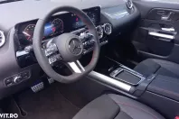 Mercedes-Benz GLA din 2025 cu 3 km - oferta MER138746 - foto 12