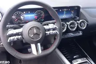 Mercedes-Benz GLA din 2025 cu 3 km - oferta MER138746 - foto 13