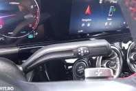 Mercedes-Benz GLA din 2025 cu 3 km - oferta MER138746 - foto 14