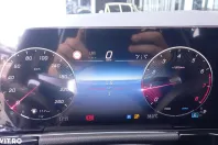 Mercedes-Benz GLA din 2025 cu 3 km - oferta MER138746 - foto 15