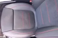 Mercedes-Benz GLA din 2025 cu 3 km - oferta MER138746 - foto 17