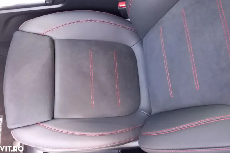 Mercedes-Benz GLA din 2025 cu 3 km - oferta MER138746 - foto 17