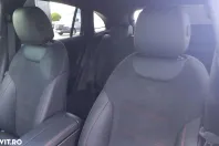 Mercedes-Benz GLA din 2025 cu 3 km - oferta MER138746 - foto 18